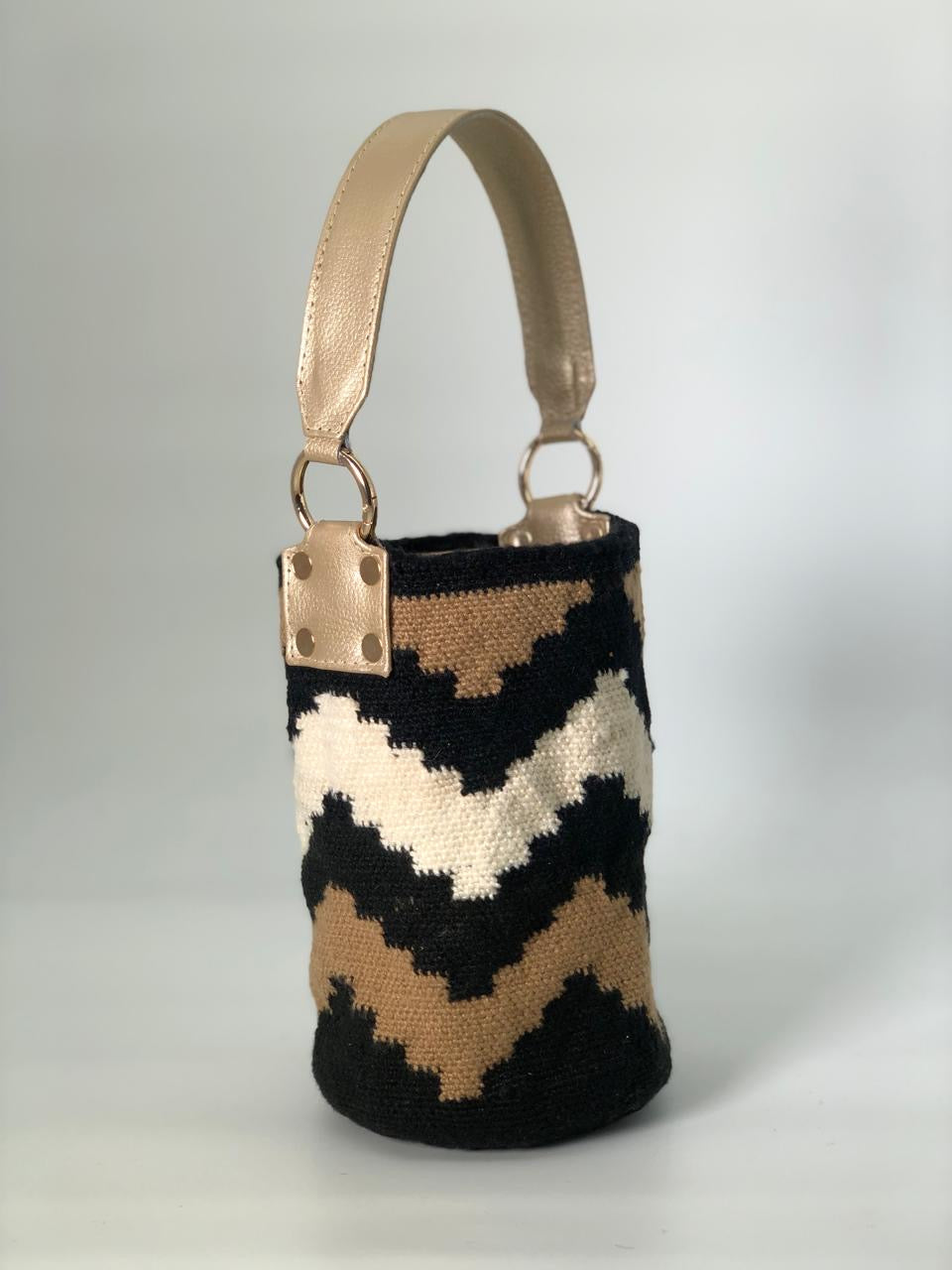 Lana Premium Exclusive pequeña 012