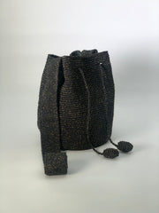 Exclusive Hilo Brillante Mediana 22 x 19