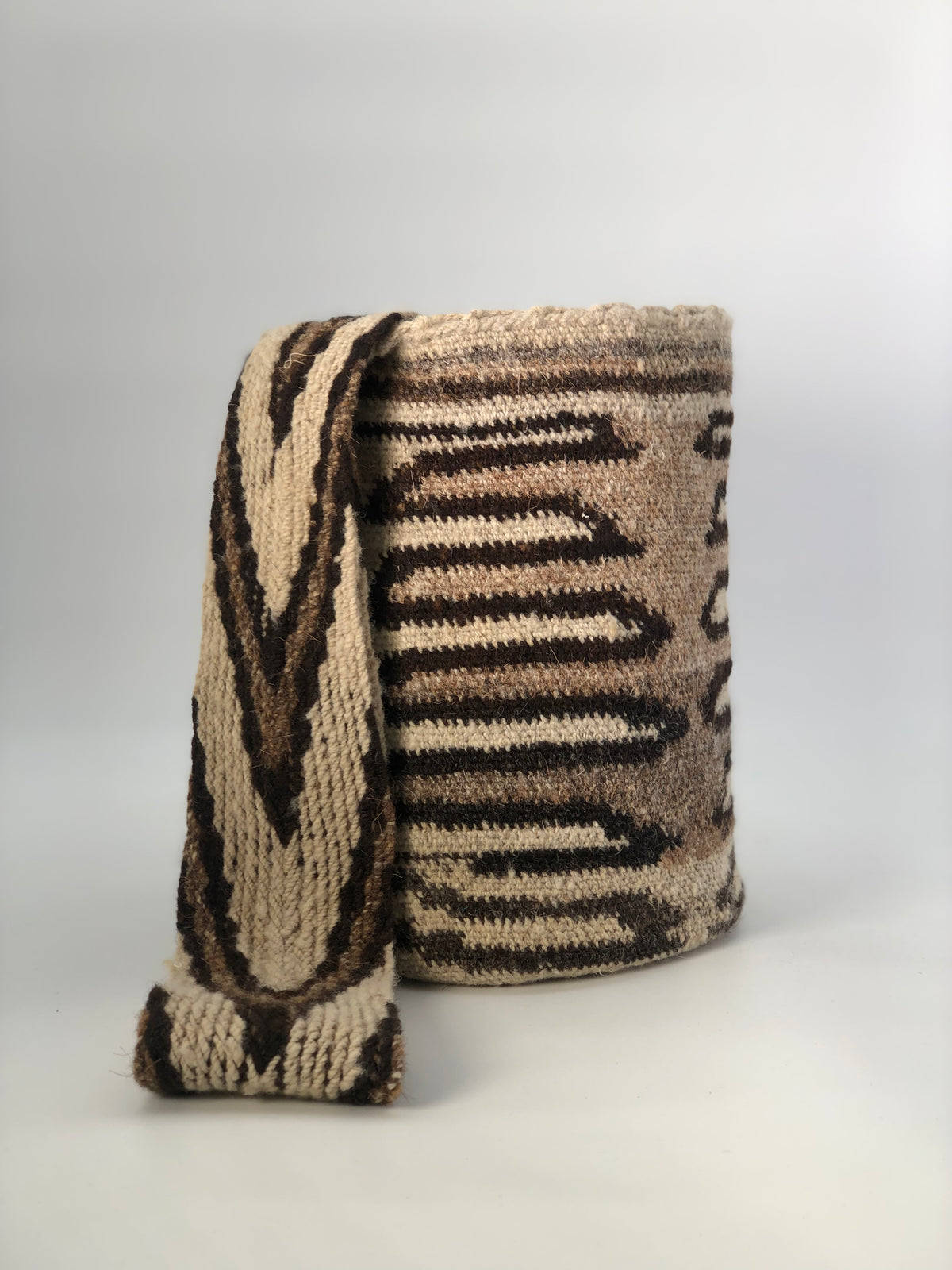 OFERTA Arhuacas Medianas 26 x 25