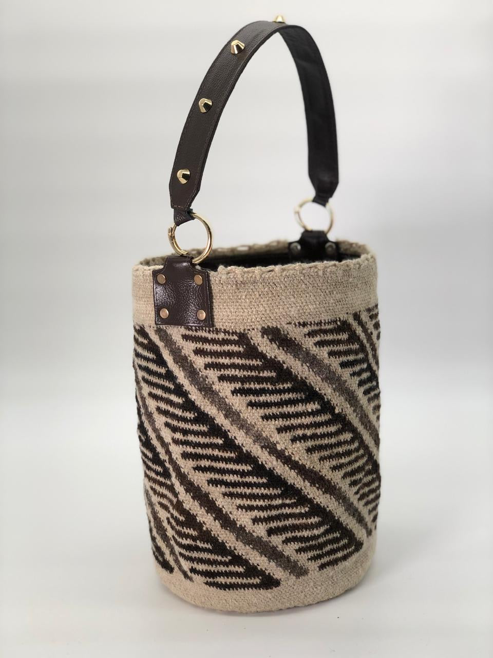 Arhuaca Premium Exclusive 30x27