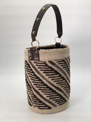 Arhuaca Premium Exclusive 30x27