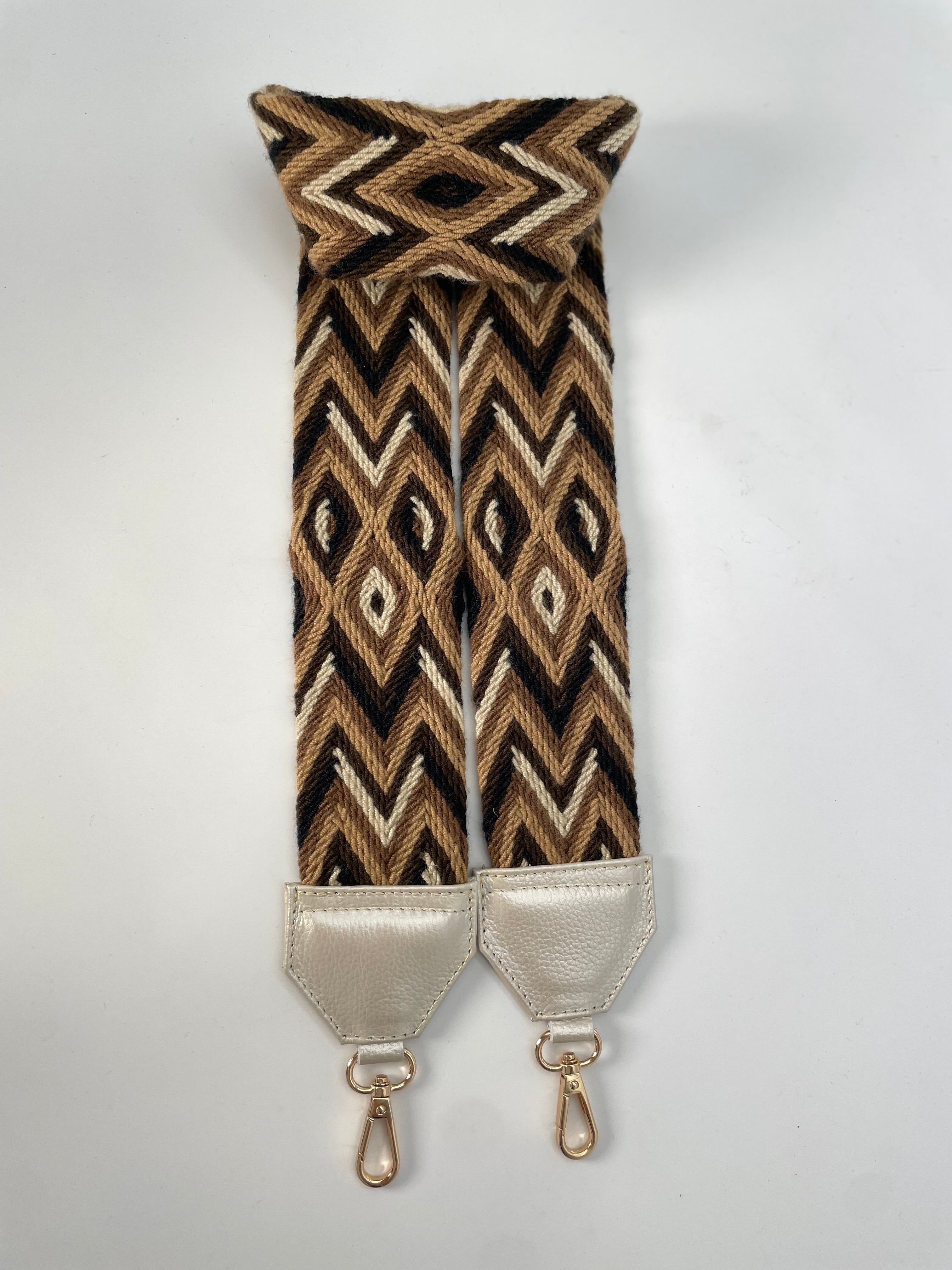 Individual Changeable Strip