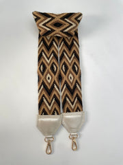 Individual Changeable Strip