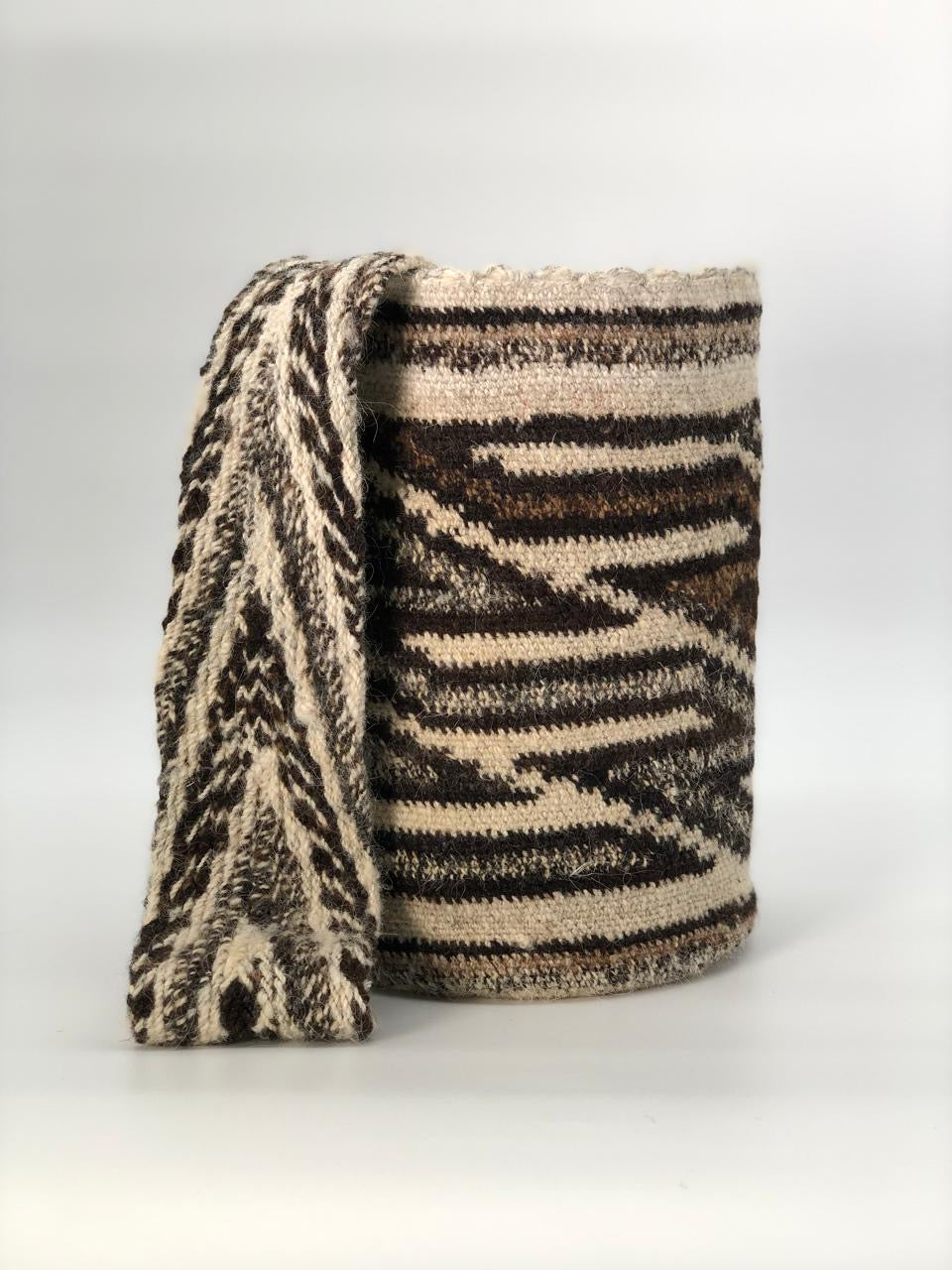 Arhuacas Medianas Premium 28 x 28