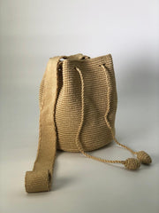 Exclusive Hilo Brillante Mediana 22 x 19