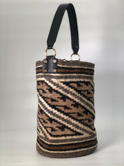 Arhuaca Grande Premium 001