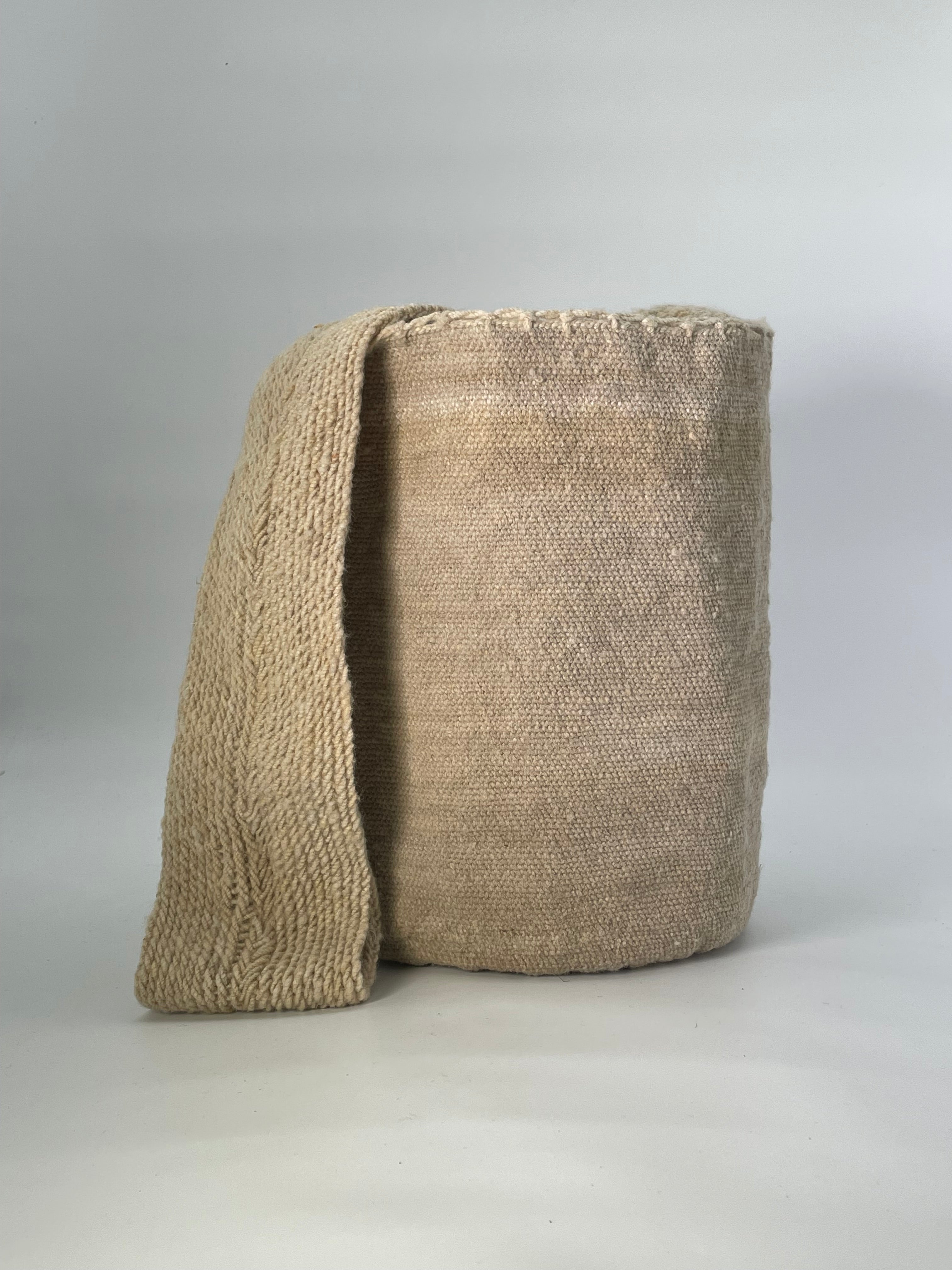 Arhuacas Medianas Premium 28 x 28
