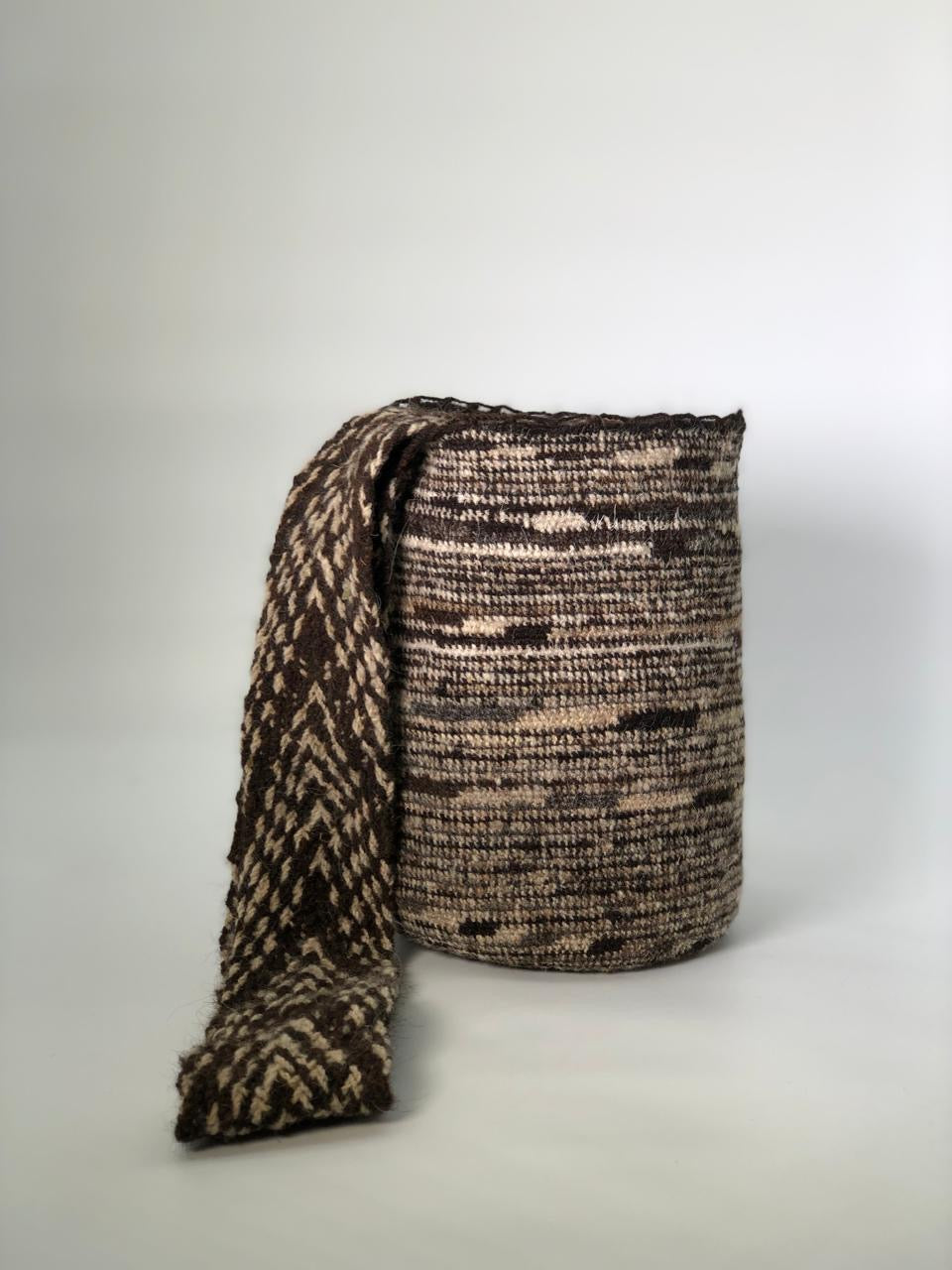 Arhuacas Medianas Mini 23 x 25
