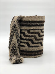 Arhuacas Medianas Mini 23 x 25