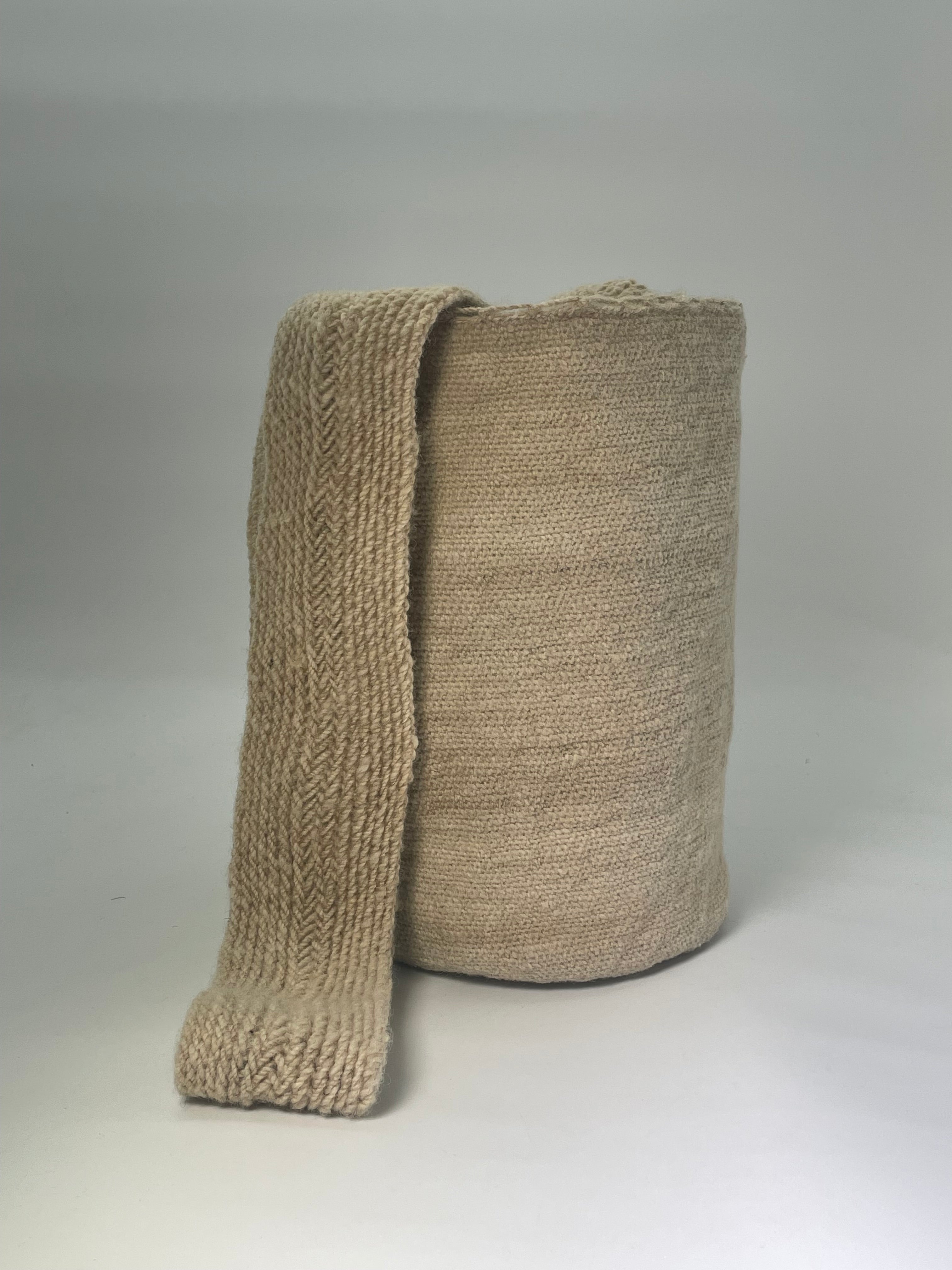 Arhuacas Medianas Premium 28 x 28