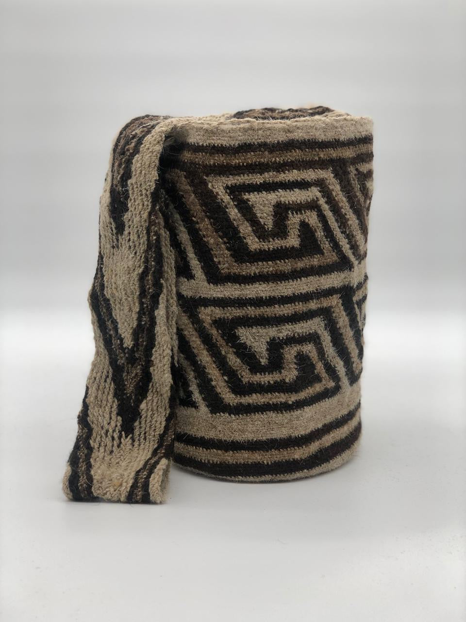 Arhuacas Medianas Premium 28 x 28