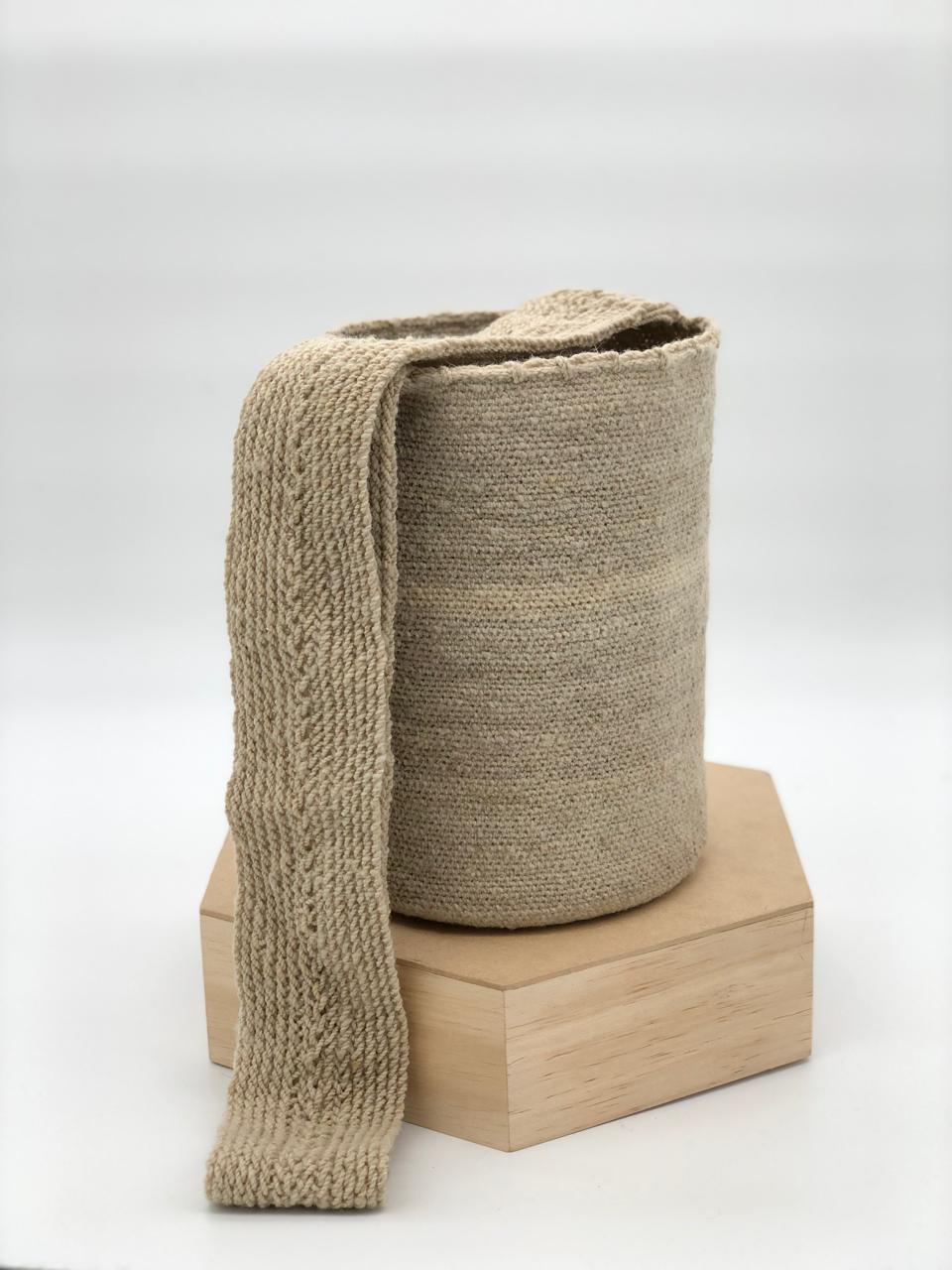 Arhuacas Medianas 26 x 25