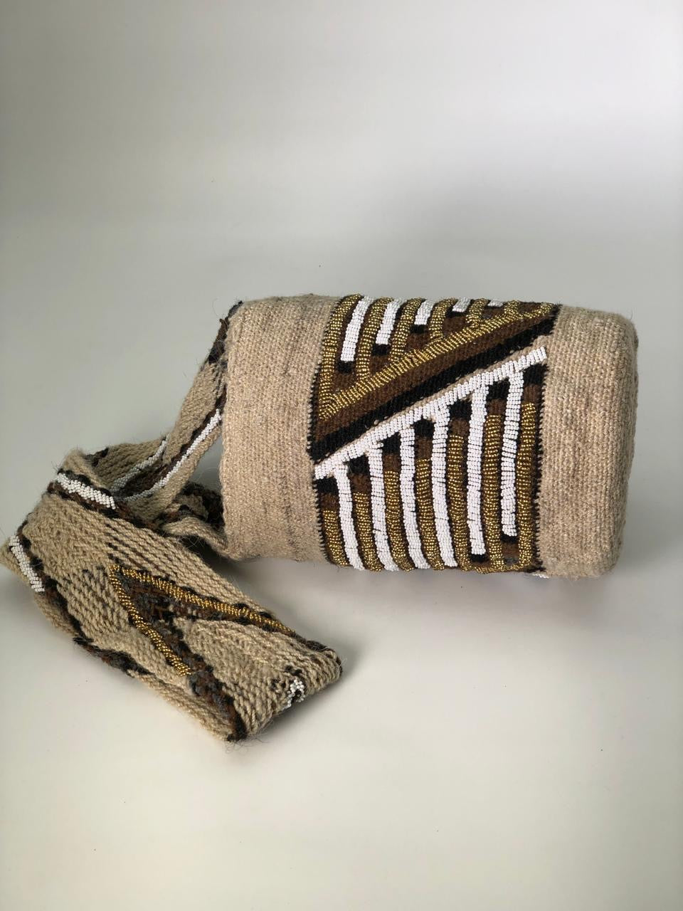 Arhuaca Premium Exclusive 24x23