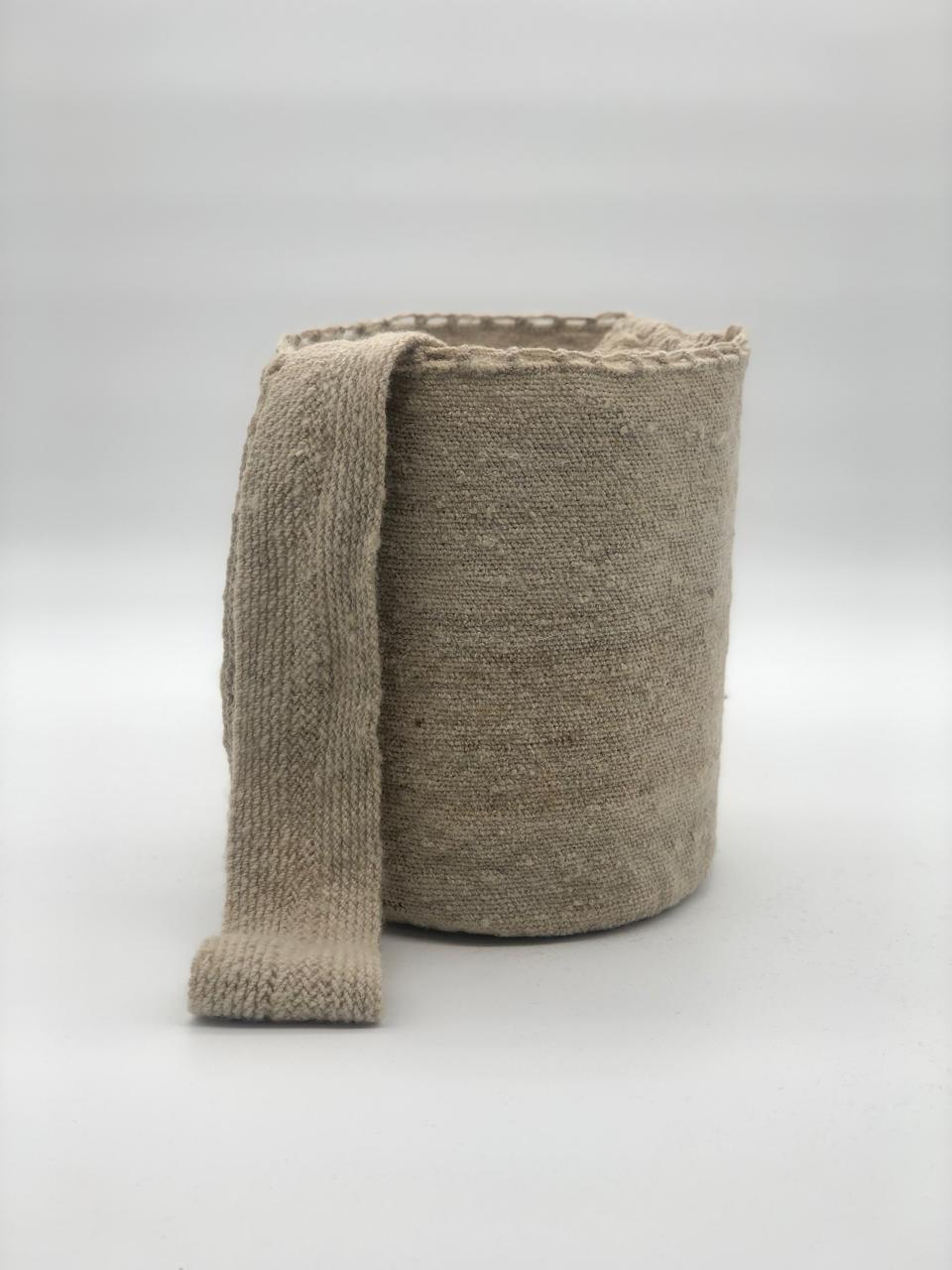 Arhuacas Medianas 26 x 25