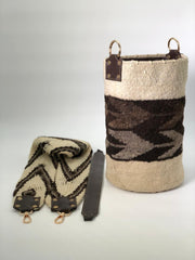 Arhuaca Grande Premium 30x29