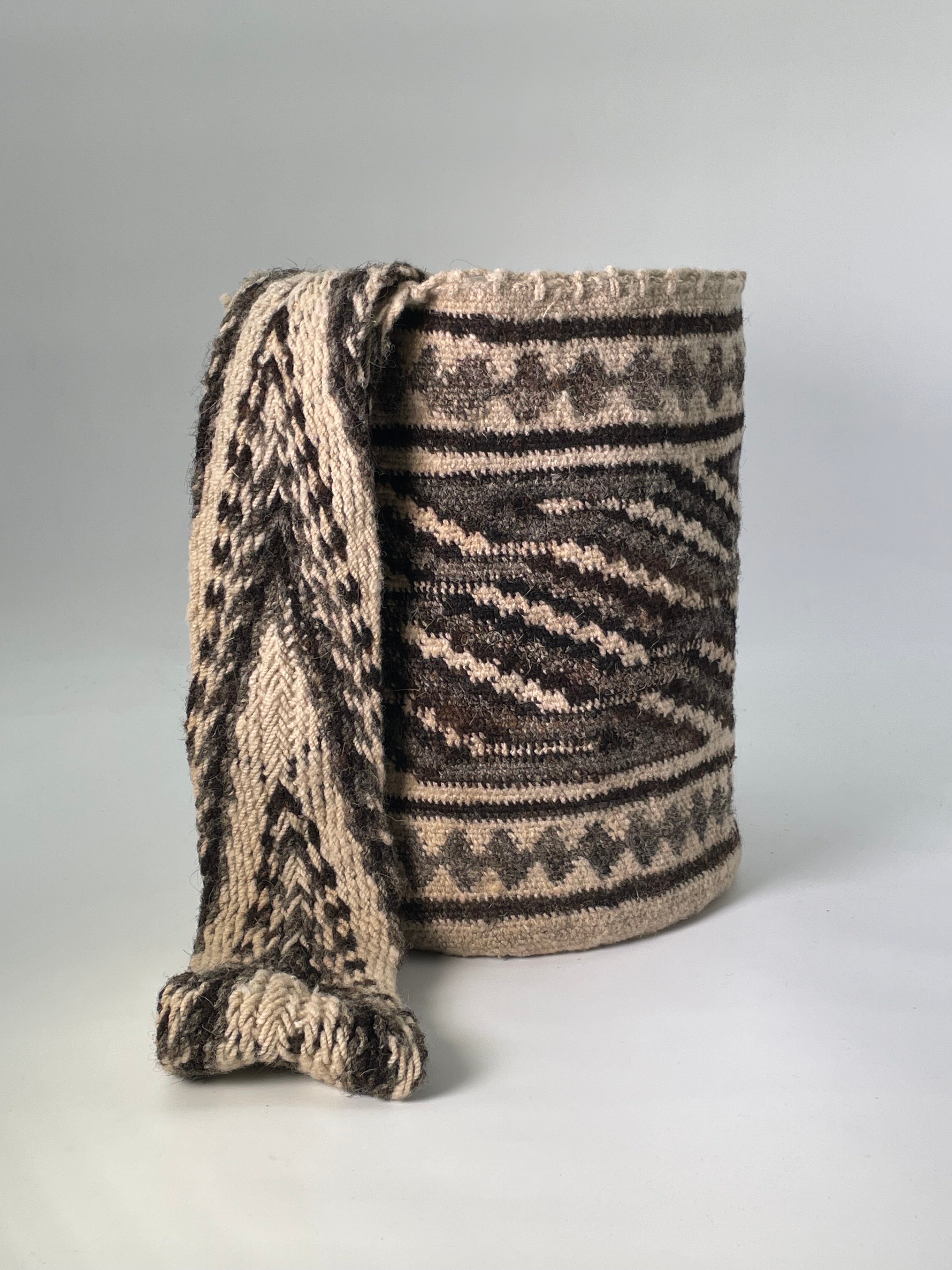 Arhuacas Medianas Premium 28 x 28