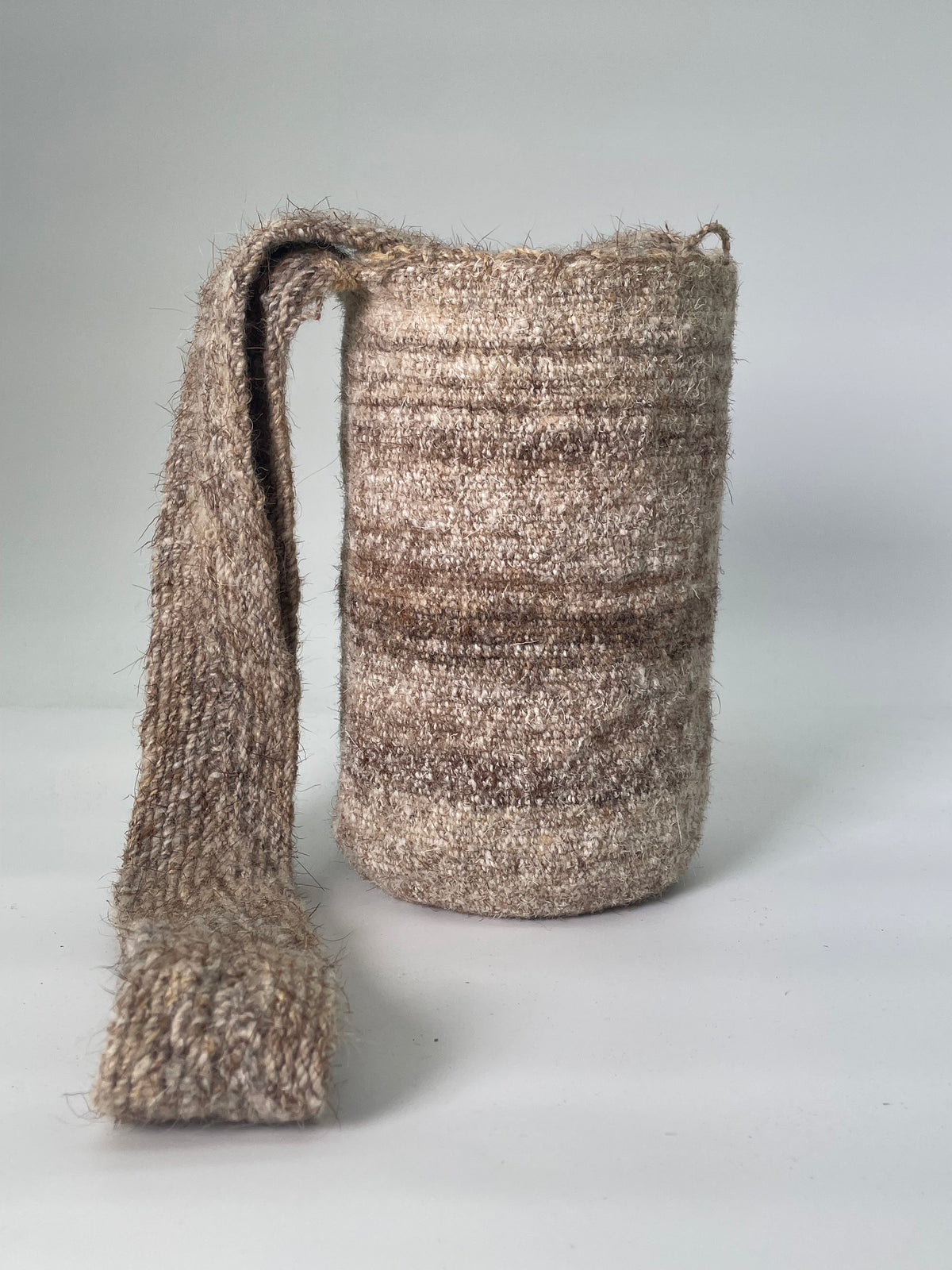 Arhuaca Mini 18 x 16