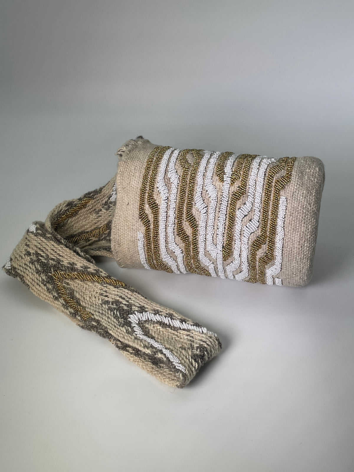 Arhuaca Premium Exclusive 24x22