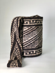 Arhuacas Medianas Mini 23 x 25