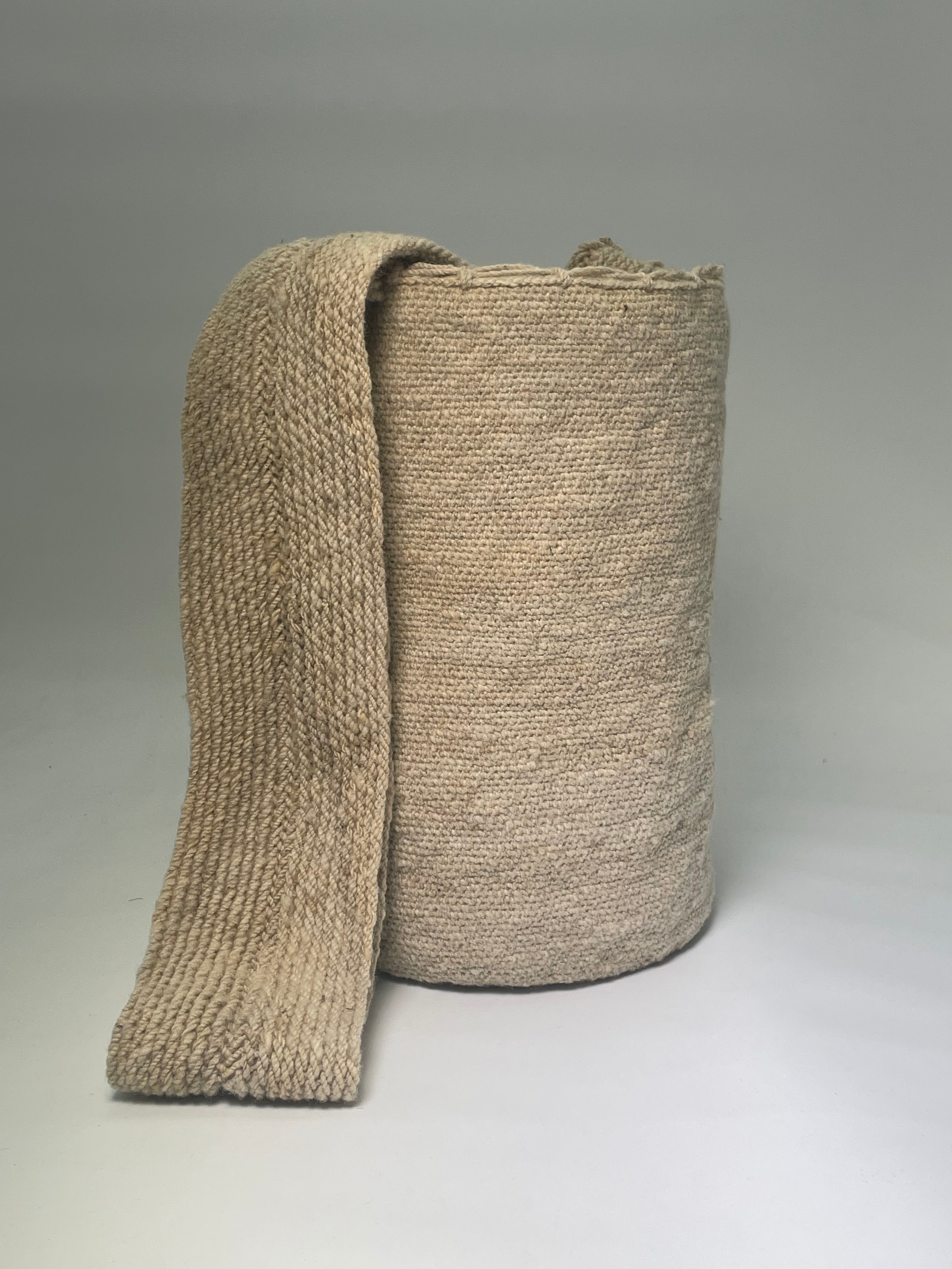 Arhuacas Medianas Premium 28 x 28