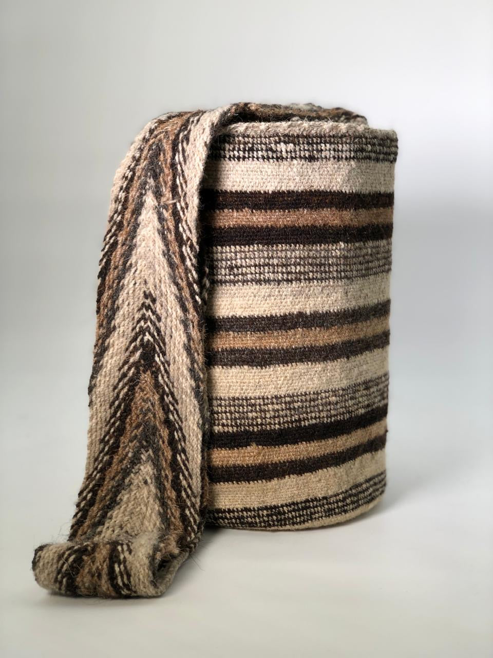 Arhuacas Medianas Premium 28 x 28