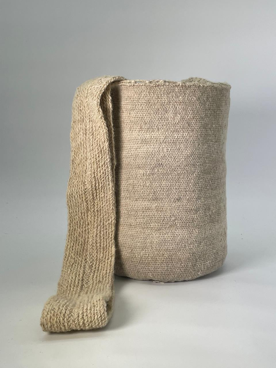 Arhuacas Medianas 26 x 25