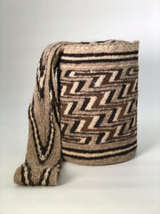 Arhuacas Medianas 26 x 25