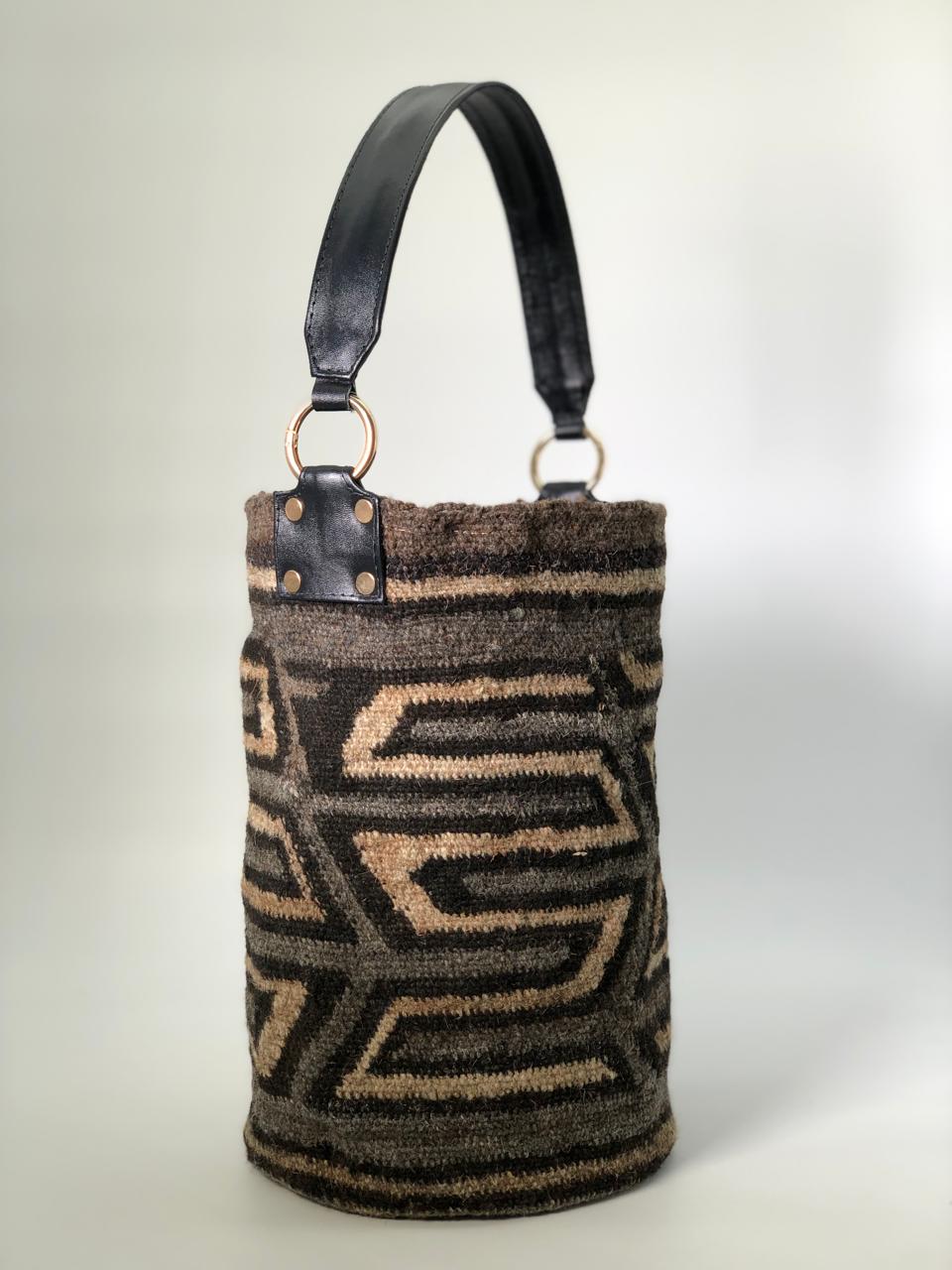 Arhuaca Grande Premium 31x29