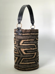 Arhuaca Grande Premium 31x29