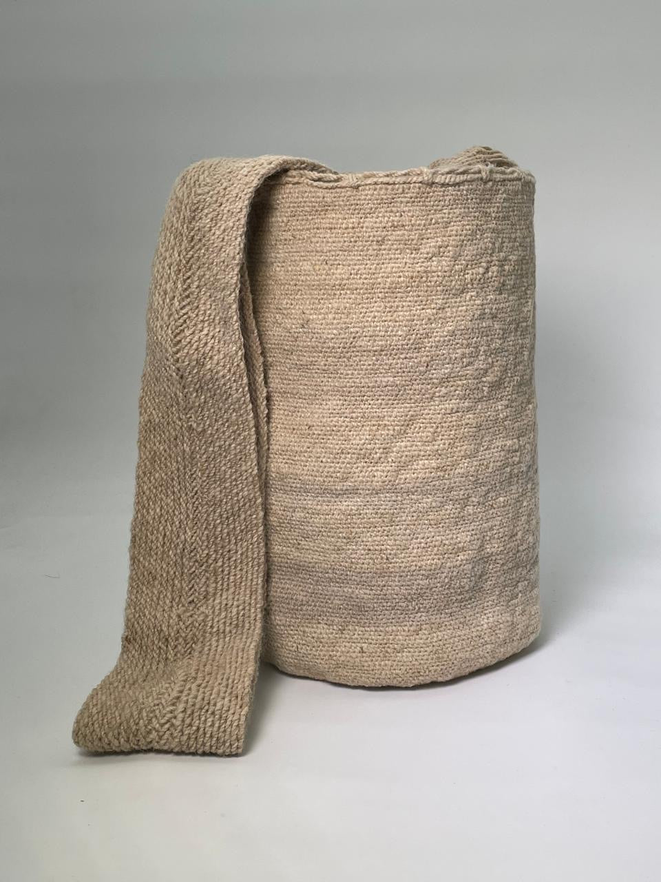 Large Arhuacas 33 x 28