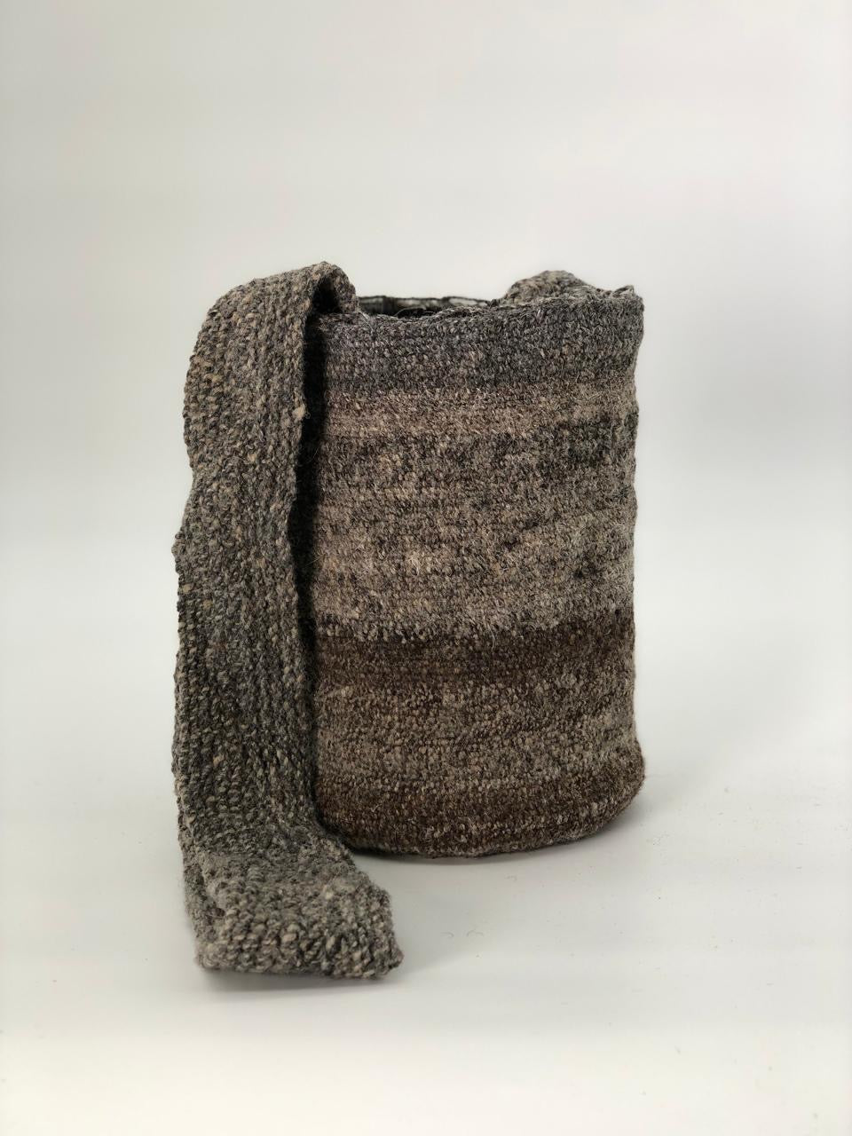 Arhuacas Pequeñas 22 x 21