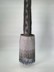 Recamada Exclusive lluvia 23x18