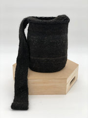 Arhuacas Pequeñas 22 x 21