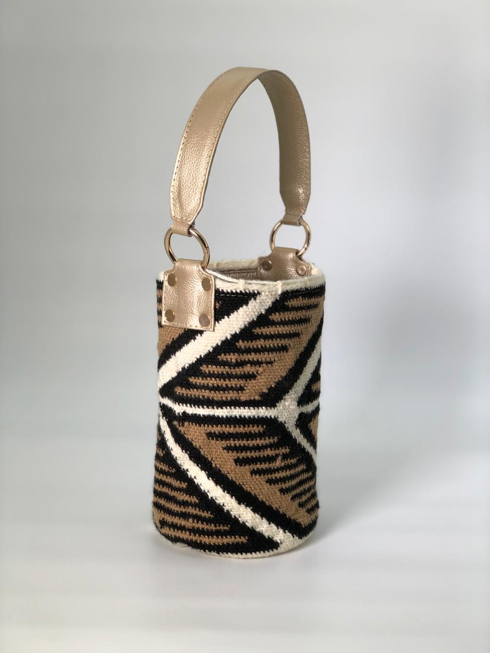 Lana Premium Exclusive pequeña 001