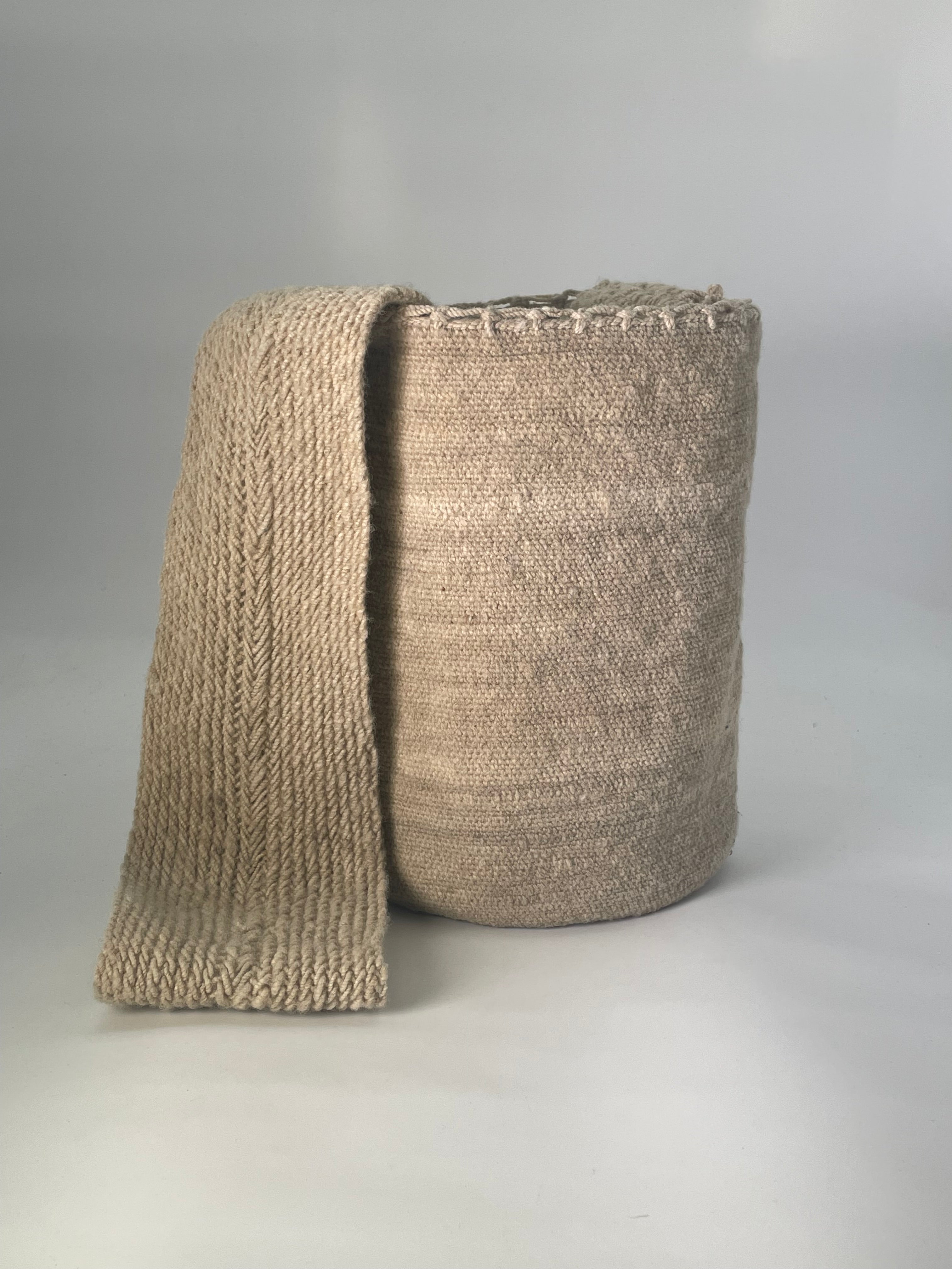 Arhuacas Medianas Premium 28 x 28