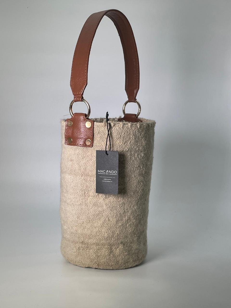 Arhuaca Mediana Premium 26x25 001