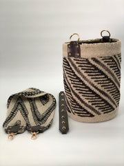 Arhuaca Premium Exclusive 30x27