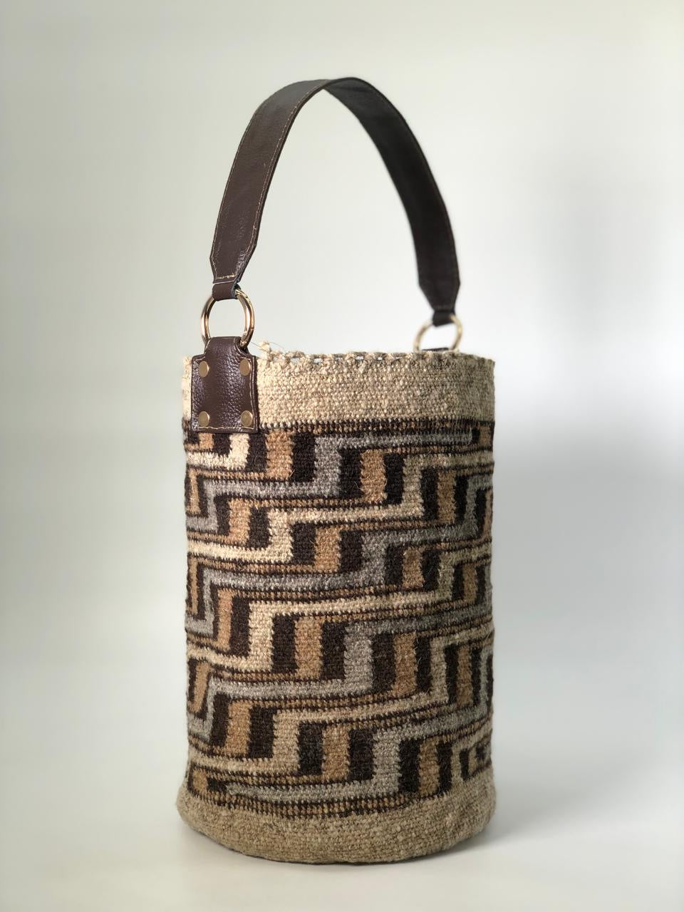 Arhuaca Grande Premium 30x29