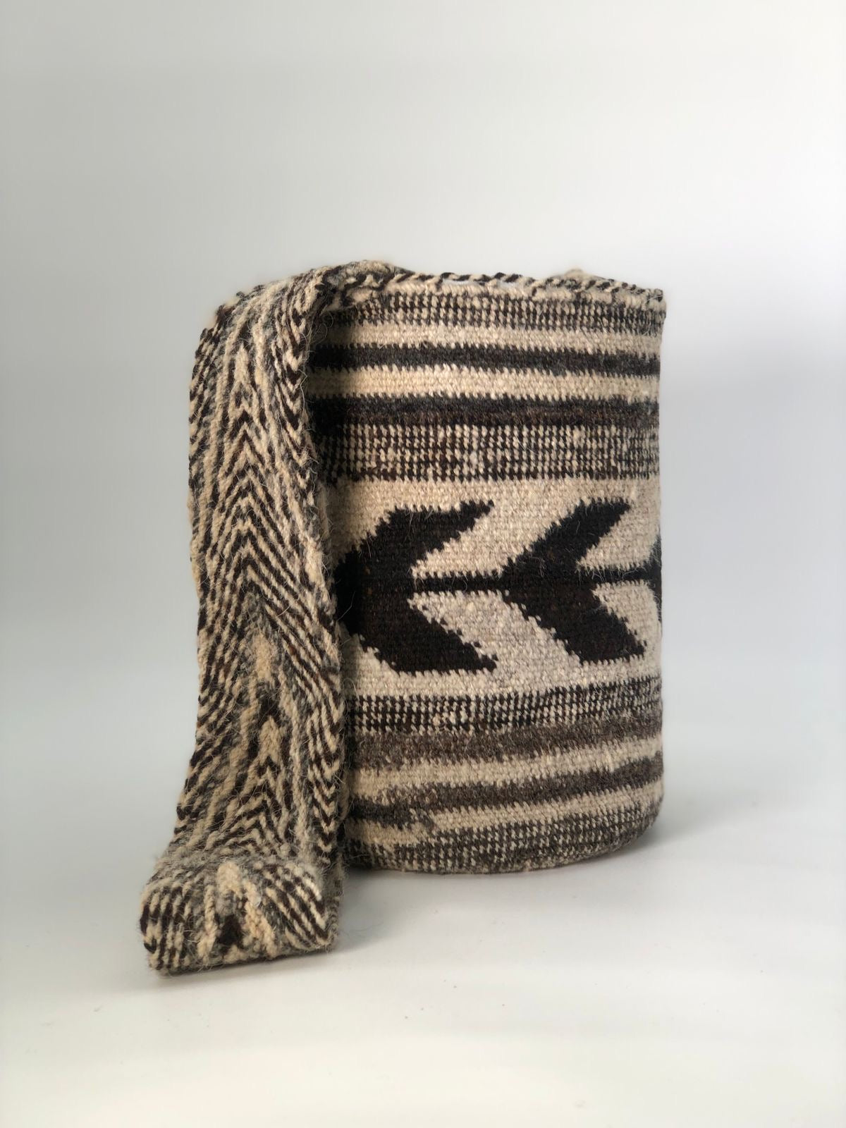 Arhuacas Medianas 26 x 25