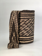 Arhuacas Medianas Premium 28 x 28