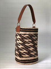 Arhuaca Grande Premium 31x 31