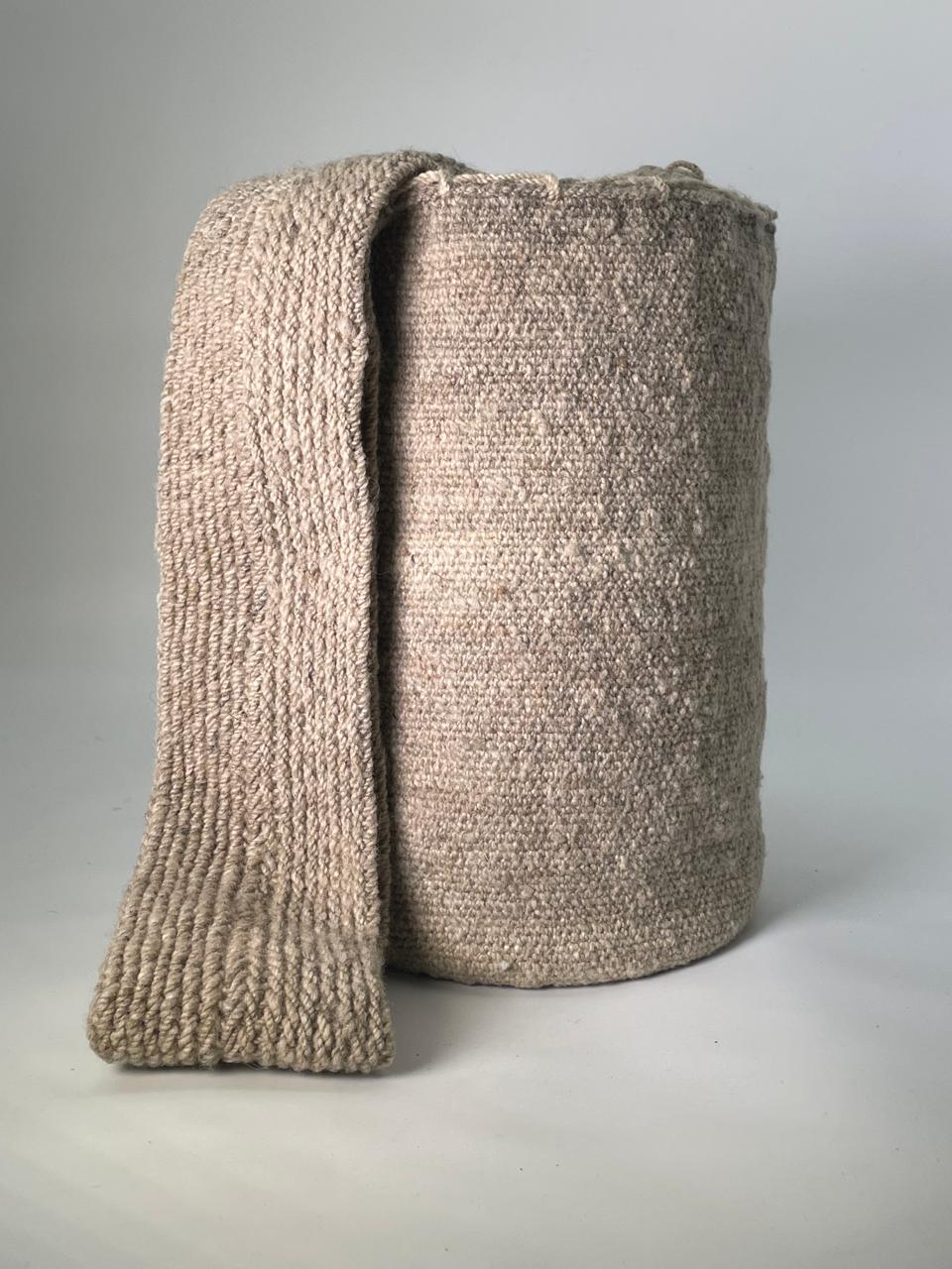 Arhuacas Medianas Premium 28 x 28