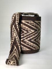 Arhuacas Medianas Mini 23 x 25