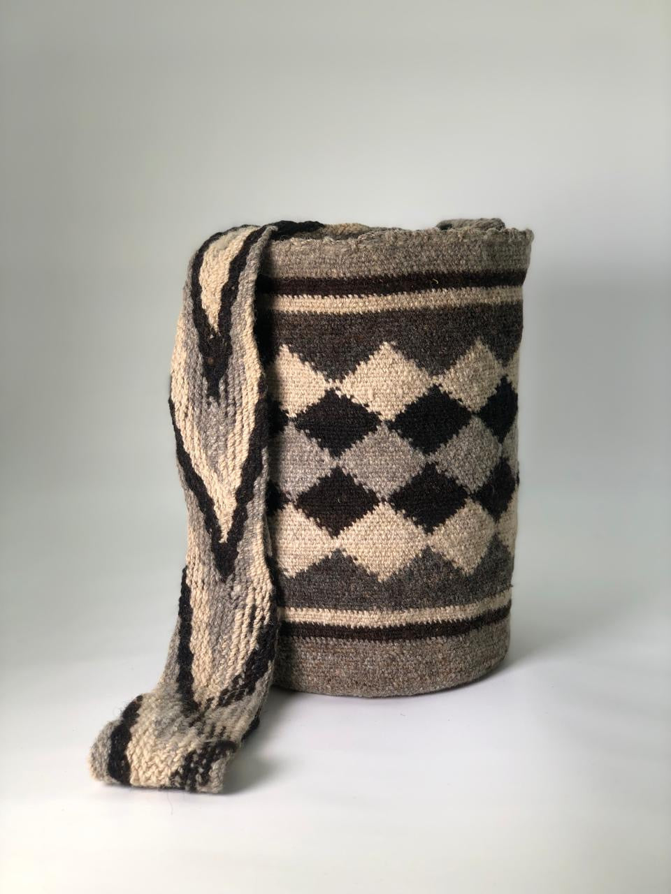 Arhuacas Medianas Premium 28 x 28