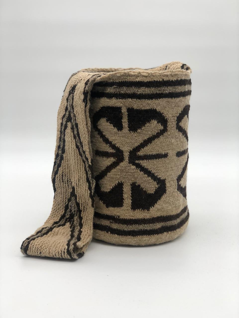 Arhuacas Medianas Premium 28 x 28