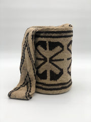 Arhuacas Medianas Premium 28 x 28