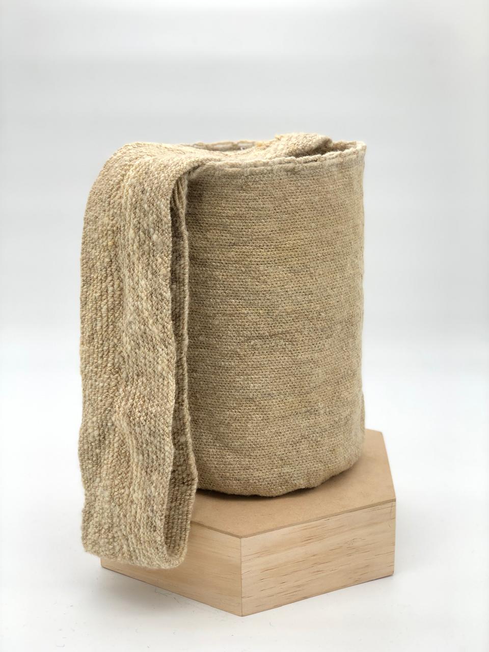 Arhuacas Medianas Premium 28 x 28