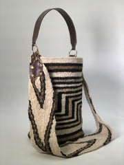 Arhuaca Extra grande Premium 33x29