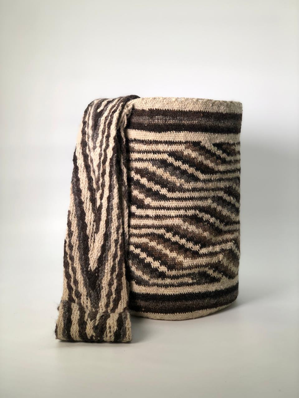 Arhuacas Medianas Premium 28 x 28