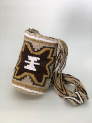 Arhuaca Premium Mediana 26 x 21